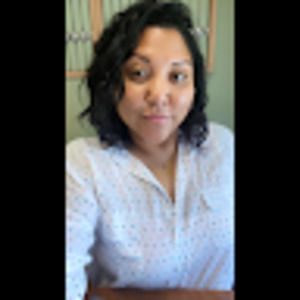 Meet your Posher, Rose